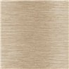 Grandeco|Elegante goldbraune Tapete|Abstrakt