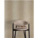Grandeco|Elegante goldbraune Tapete|Abstrakt