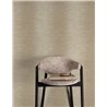 Grandeco|Elegante goldbraune Tapete|Abstrakt