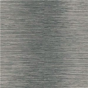 Architects Paper|Moderne Tapete mit ethnischem Flair blau und braun|Tapeten