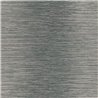 Grandeco|Papier peint gris foncé effet tissu|Abstrait