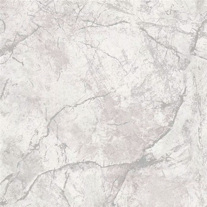 Grandeco|Papel pintado efecto mármol vetas claro|Imitacion Mármol