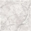 Grandeco|Marmoreffekt mit hellen Adern Tapete|Marmorimitat