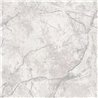Grandeco|Papier peint effet marbre veines claires|Imitation Marbre