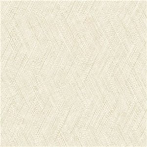 Marburg|Modern textured wallpaper in light grey and silver|Wallpaper
