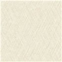 Grandeco|Light and elegant geometric textured wallpaper|Wallpaper