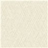 Grandeco|Light and elegant geometric textured wallpaper|Wallpaper