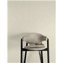 Grandeco|Papier peint texture géométrique claire et élégante|Papier Peint