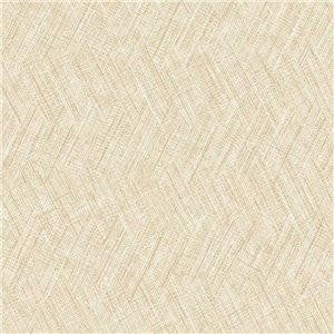 Grandeco|Timeless marine coral white cream wallpaper|Wallpaper