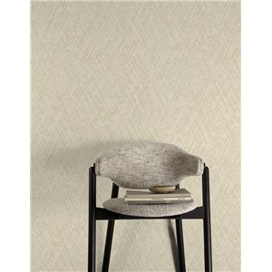 Grandeco|Timeless marine coral white cream wallpaper|Wallpaper 2