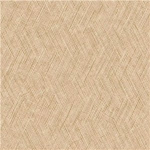 Borastapeter|Papier peint effet velours gris moderne brillant|Papier Peint