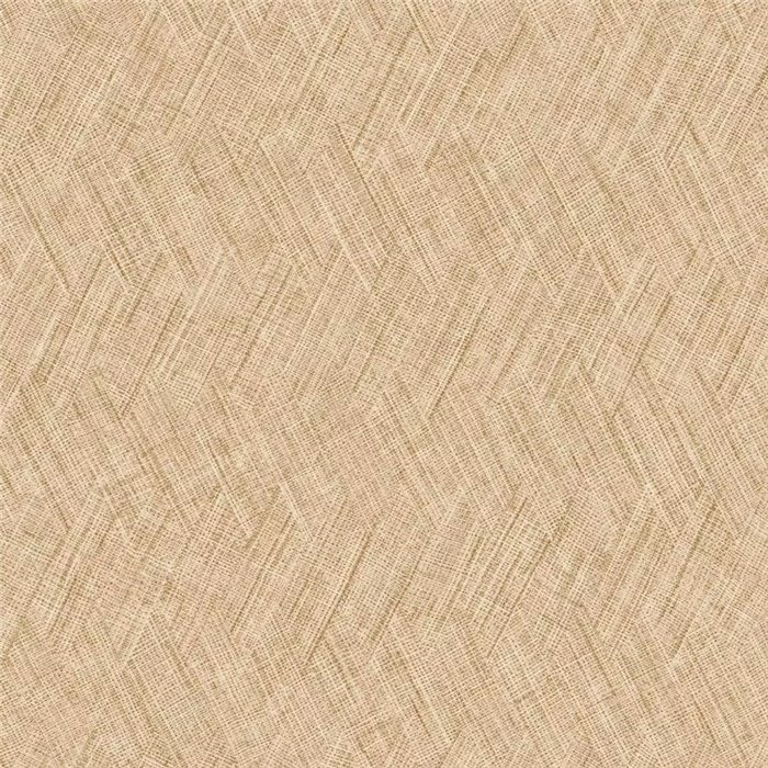 Grandeco|Papel pintado fibra tejida beige tostado|Papel Pintado