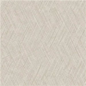 As Creation|Tropical bamboo plant wallpaper green with shine|Wallpaper