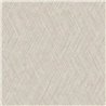 Grandeco|Papier peint effet lin moderne grisâtre|Papier Peint