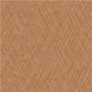 Marburg|Tapete Karos Relief Textildesign Beige Creme|Tapeten