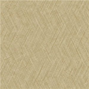 Pip Studio|Papier peint motifs géométriques design|Papier Peint