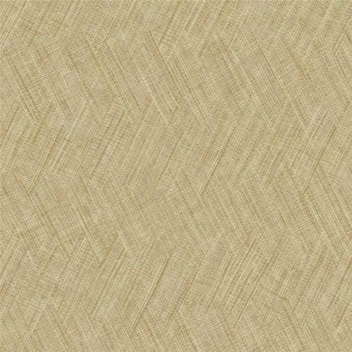 Papel pintado diseño verde oliva claro - Grandeco Textured Vibes A78306