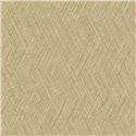 Grandeco|Light olive-green design wallpaper|Wallpaper