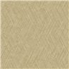 Grandeco|Light olive-green design wallpaper|Wallpaper