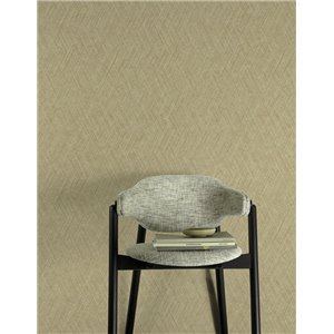 Pip Studio|Papier peint motifs géométriques design|Papier Peint 2
