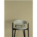 Grandeco|Papier peint design vert olive clair|Papier Peint