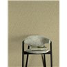 Grandeco|Papier peint design vert olive clair|Papier Peint