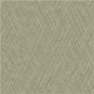 Borastapeter|Papel pintado geométrico moderno beige plateado|Papel Pintado