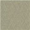 Grandeco|Dark green moss weave wallpaper|Wallpaper