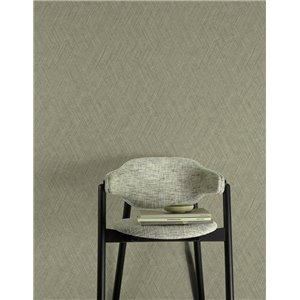 Eijffinger|Papier peint enfant fleurs des champs tons pastel|Papier Peint 2