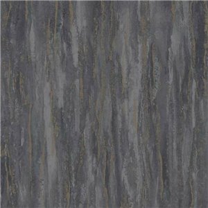 Grandeco|Papier peint effet stuc tons terre|Industriel