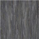 Grandeco|Papier peint effet pierre abstrait tons sombres|Papier Peint