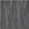 Grandeco|Papier peint effet pierre abstrait tons sombres|Papier Peint