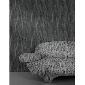Grandeco|Papier peint effet stuc tons terre|Industriel 2