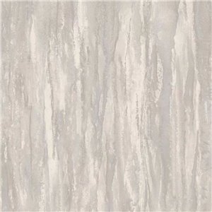 Grandeco|Papier peint effet stuc tons terre|Industriel