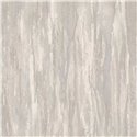Grandeco|Stone-effect wallpaper in light tones|Wallpaper