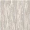 Grandeco|Stone-effect wallpaper in light tones|Wallpaper