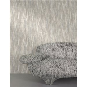 As Creation|Wallpaper rustic slate stone in brown and beige|Stone Imitation 2