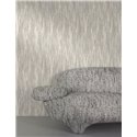 Grandeco|Papier peint texture effet pierre tons clairs|Papier Peint