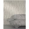 Grandeco|Papier peint texture effet pierre tons clairs|Papier Peint