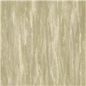 Grandeco|Abstract stone-effect wallpaper in various tones|Wallpaper