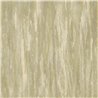 Grandeco|Abstract stone-effect wallpaper in various tones|Wallpaper