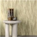 Grandeco|Abstract stone-effect wallpaper in various tones|Wallpaper