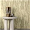 Grandeco|Papier peint texture effet pierre abstrait|Papier Peint