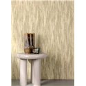 Grandeco|Abstract stone-effect wallpaper in various tones|Wallpaper