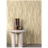 Grandeco|Abstract stone-effect wallpaper in various tones|Wallpaper