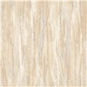 Grandeco|Papier peint effet pierre tons sable|Papier Peint