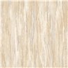 Grandeco|Papier peint effet pierre tons sable|Papier Peint