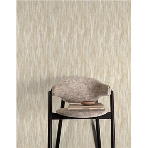 As Creation|Wallpaper rustic slate stone gray|Stone Imitation 2