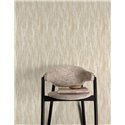 Grandeco|Papier peint effet pierre tons sable|Papier Peint
