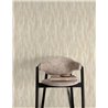 Grandeco|Papier peint effet pierre tons sable|Papier Peint